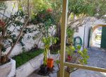 Photo 328384083