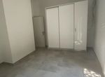 Photo 328386999