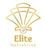 Elite real estate estate agent