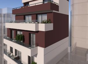 Property in Greece