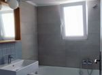 Photo 328416378
