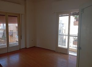 Plateia Attikis