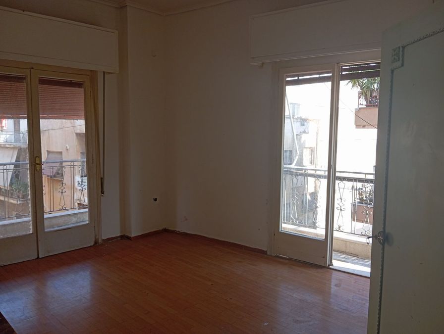 Plateia Attikis
