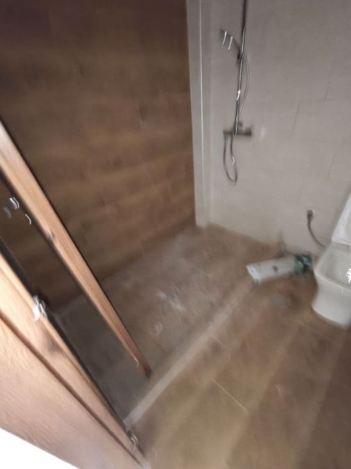 Photo 328436790