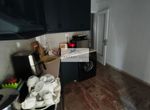 Photo 328443570