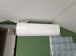 Foto 328483473