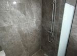 Foto 328483476