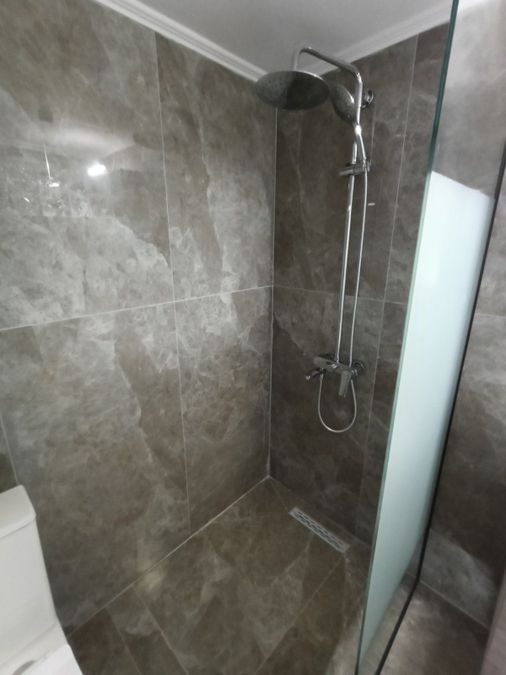 Foto 328483476