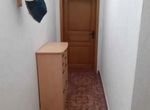 Снимка 328486500