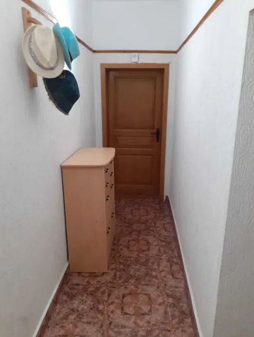 Снимка 328486500