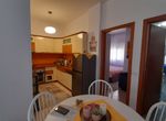 Photo 328503780