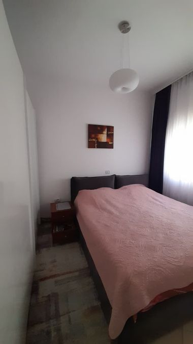 Photo 328503795