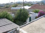 Photo 328506393