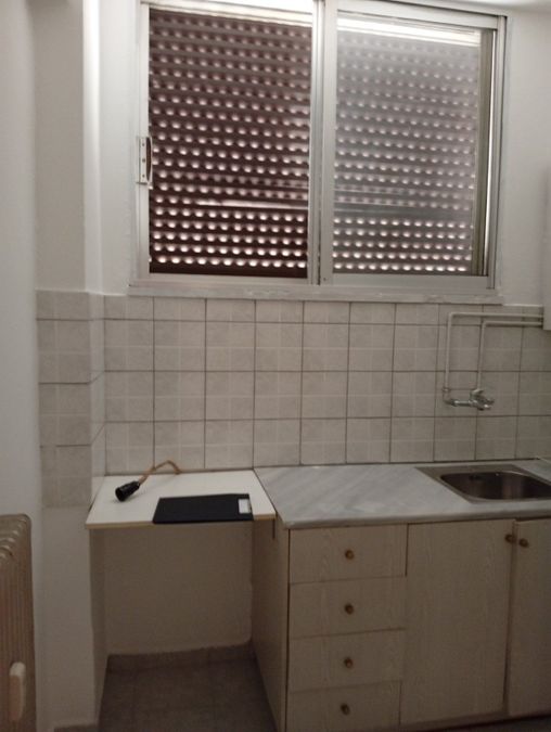 Photo 328547157