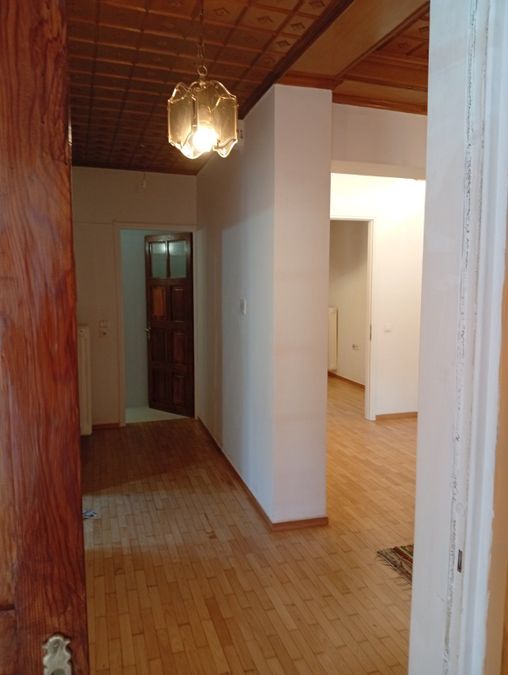 Photo 328547895