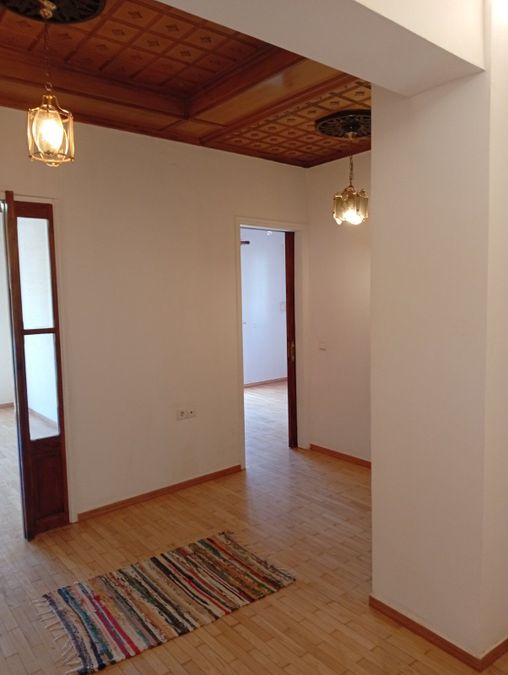 Photo 328547898