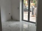 Photo 328622943