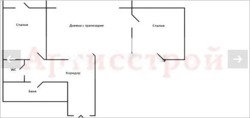 Photo 328638774