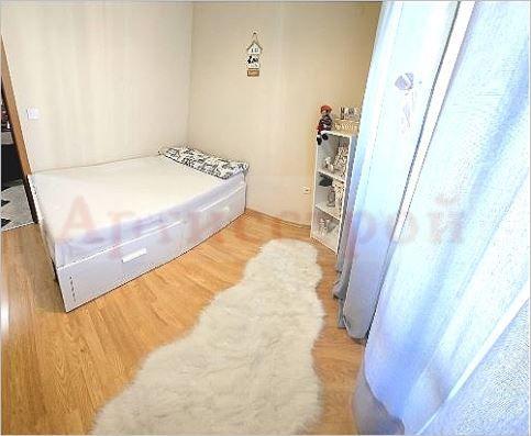 Снимка 328656624