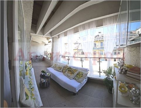 Снимка 328656627