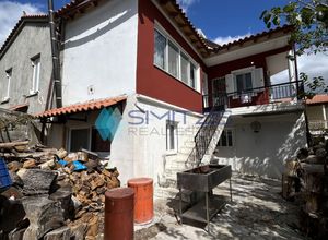  Vounoi Kuća na prodaju 220 ㎡ 4 Spavaće sobe 150000 