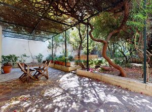 Μηνιάτη, Αθήνα 11636 Μετς διαμερίσματος πώληση 165 τ.μ. 