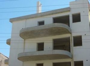 Apartment, Ano Glyfada