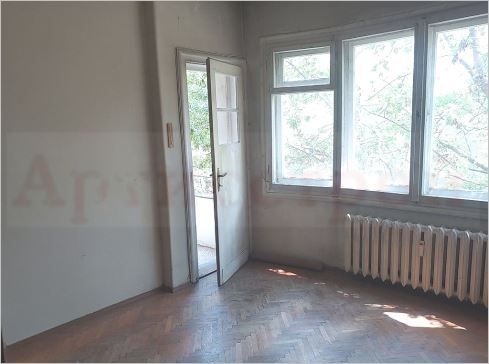 Снимка 328669518