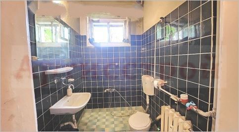 Снимка 328669524