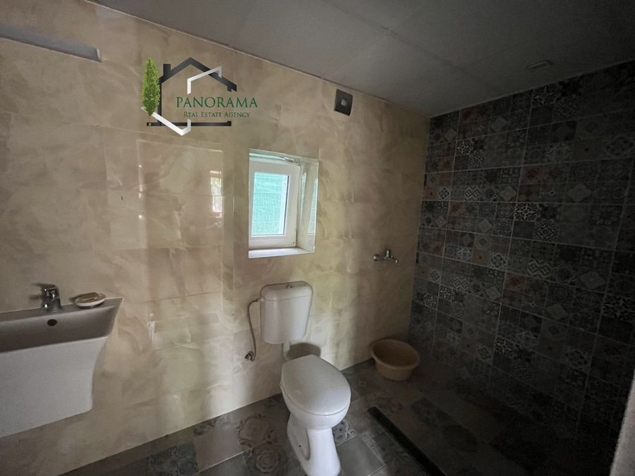 Снимка 328675440