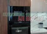 Снимка 328683492