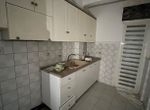Foto 328744896