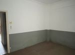 Foto 328744902