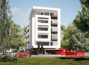 Property in Greece
