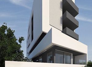 Property in Greece