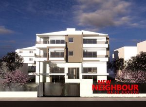 Property in Greece
