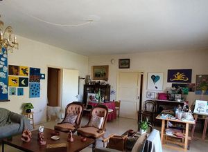 Property in Greece