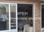 Снимка 328773798