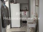 Снимка 328774827