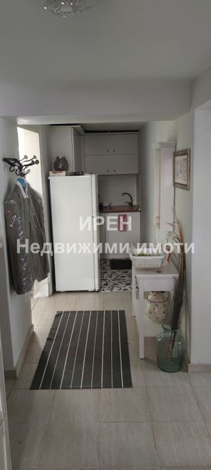 Снимка 328774827