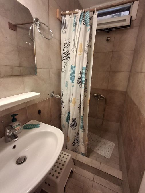 Photo 328786482
