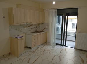 Property in Greece