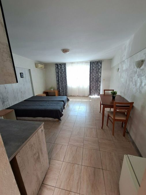 Снимка 328800153