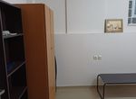 Photo 328822221
