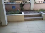 Photo 328822224