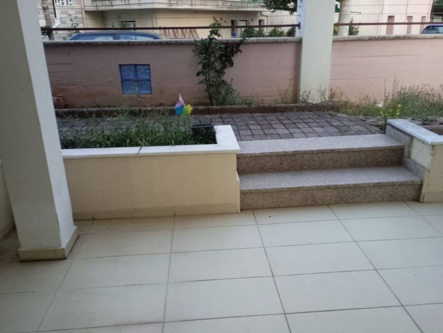 Photo 328822224