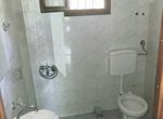 Photo 328831494