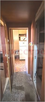 Снимка 328835562