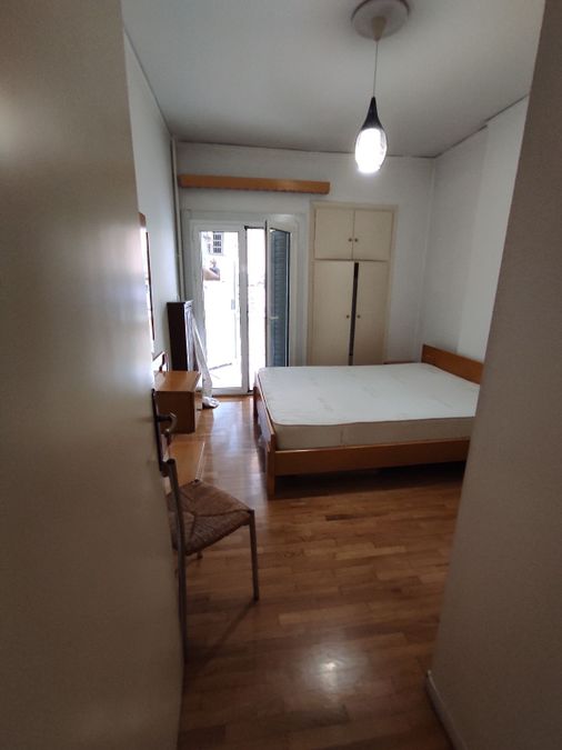 Photo 328837707