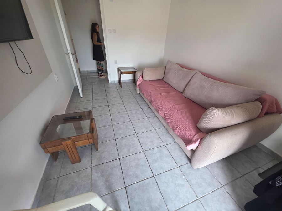 Fotografie 328842081